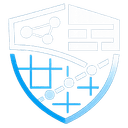 Palisade Networks shield